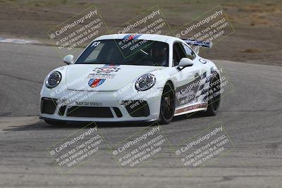 media/Oct-19-2025-Speed Ventures (Sun) [[a6e7fe67be]]/Orange/Session 3 (Off Ramp)/